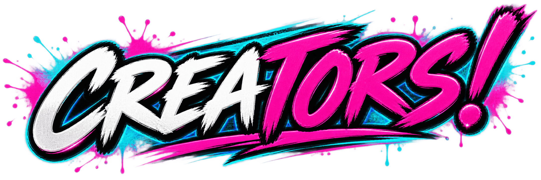 Creators