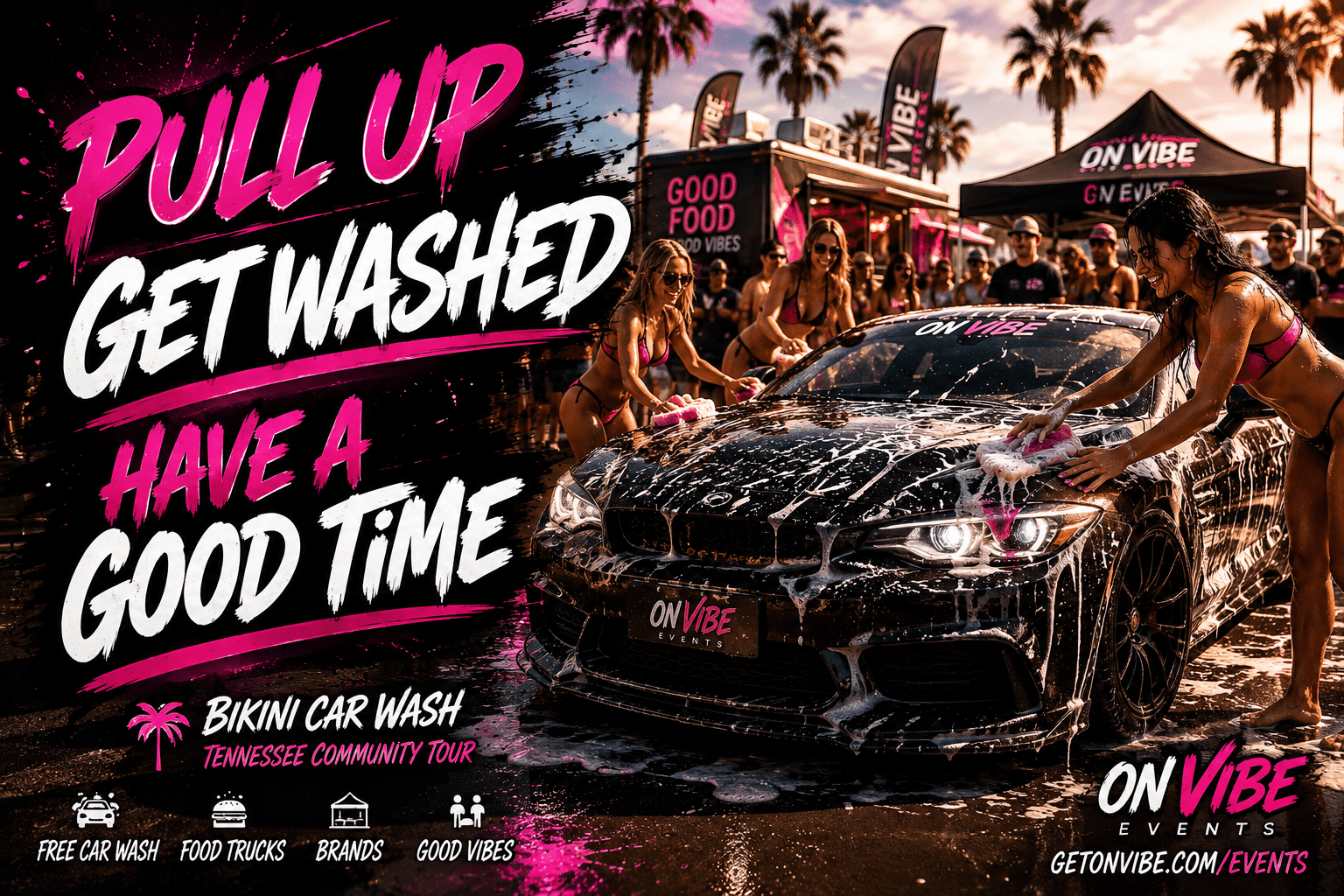 Pull Up