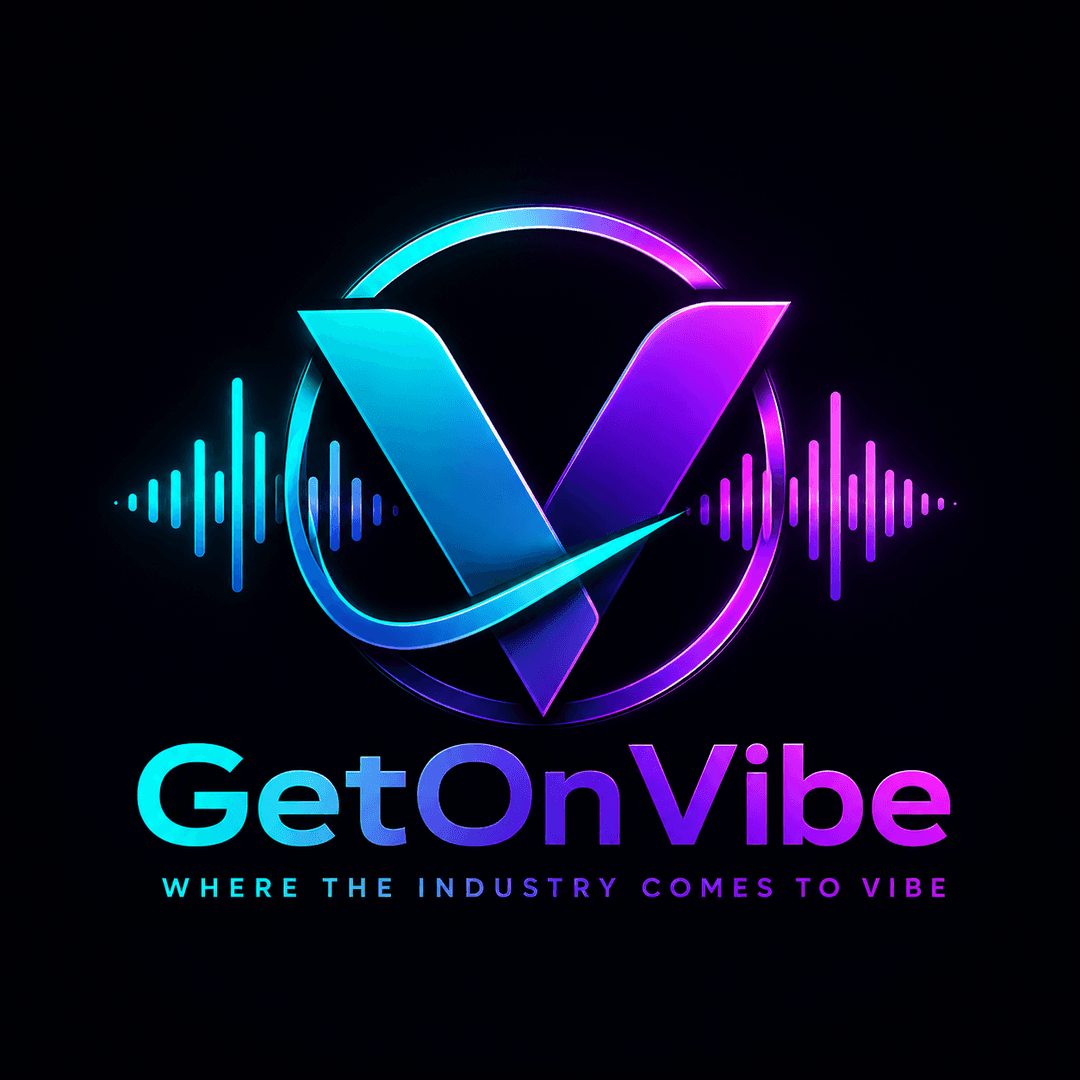 GetOnVibe