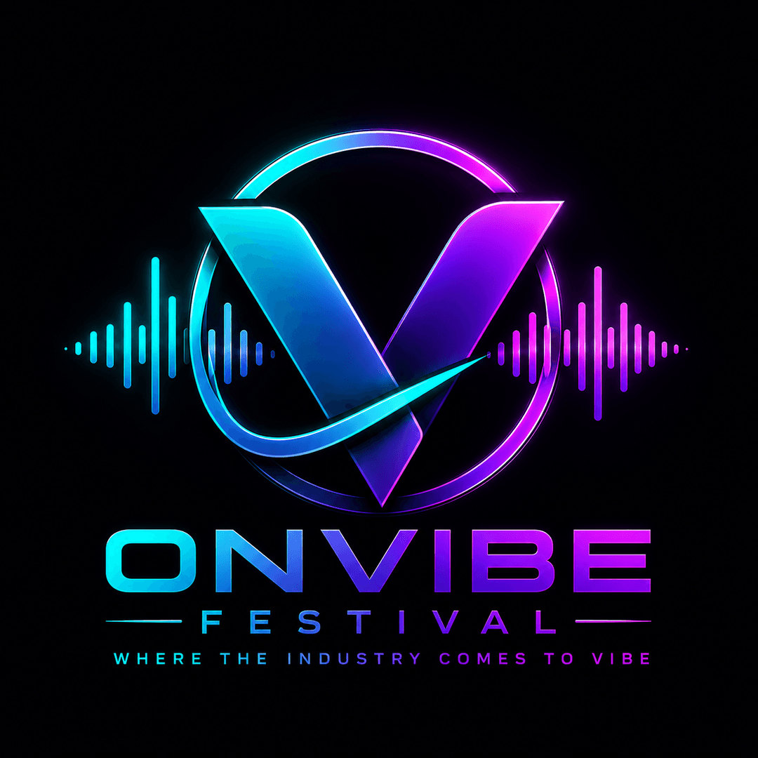 ONVIBE Festival